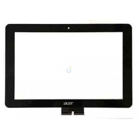 TOUCH ACER ICONIA A3-A10 A3 A10 PRETO